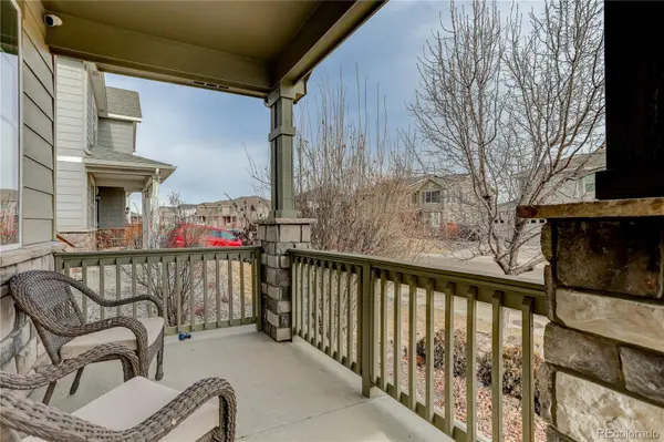 13875 Tamarac ST, Thornton, CO 80602