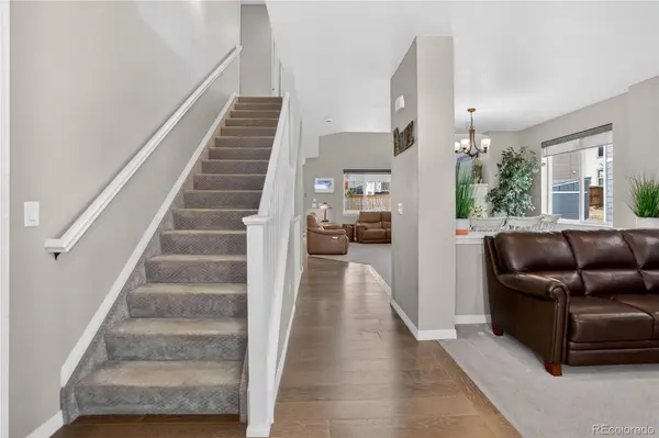 13875 Tamarac ST, Thornton, CO 80602