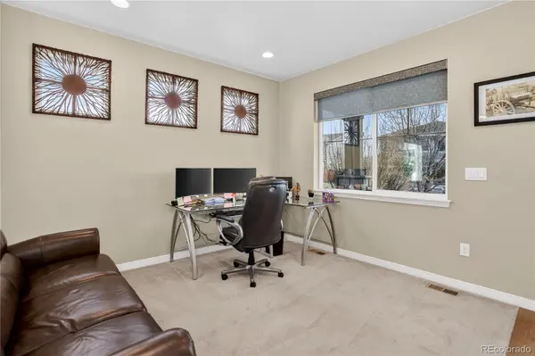 13875 Tamarac ST, Thornton, CO 80602