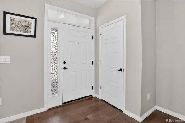13875 Tamarac ST, Thornton, CO 80602