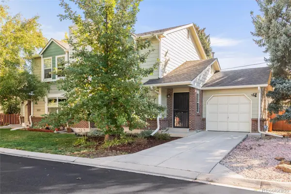 5210 Estes CIR, Arvada, CO 80002