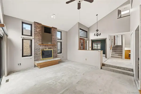 12863 W 3rd PL, Lakewood, CO 80228
