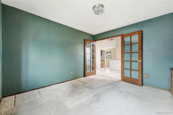 12863 W 3rd PL, Lakewood, CO 80228