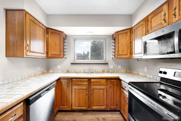 6591 N Windmont AVE, Parker, CO 80134