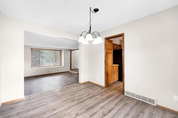 6591 N Windmont AVE, Parker, CO 80134