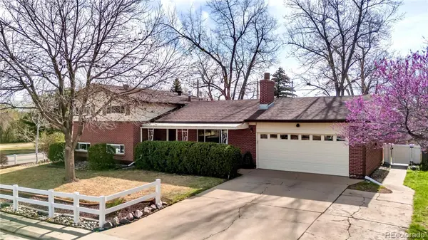 10588 Ronald LN, Northglenn, CO 80234