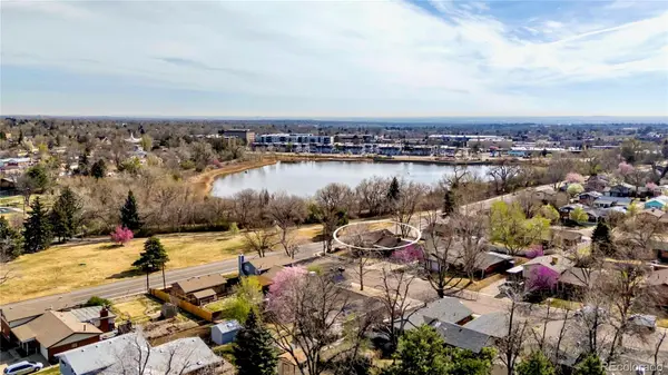 10588 Ronald LN, Northglenn, CO 80234