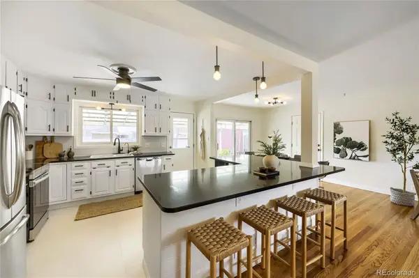 10588 Ronald LN, Northglenn, CO 80234