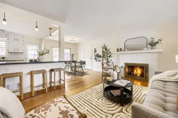 10588 Ronald LN, Northglenn, CO 80234