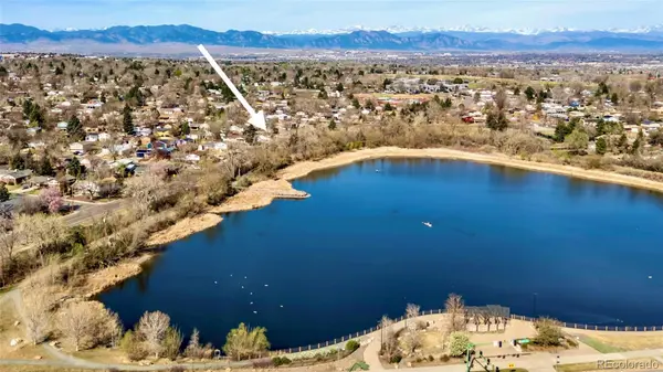10588 Ronald LN, Northglenn, CO 80234