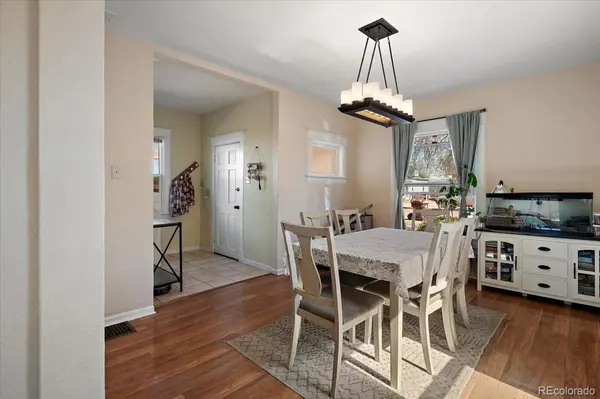 2223 Pine ST, Pueblo, CO 81004