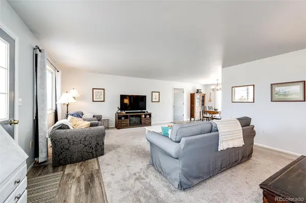 33591 Bow Meadows CIR, Elizabeth, CO 80107