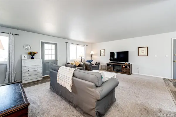 33591 Bow Meadows CIR, Elizabeth, CO 80107