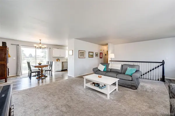 33591 Bow Meadows CIR, Elizabeth, CO 80107