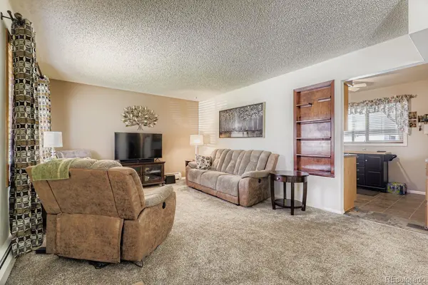 5441 E 67th PL, Commerce City, CO 80022