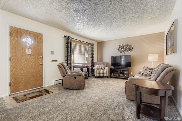 5441 E 67th PL, Commerce City, CO 80022