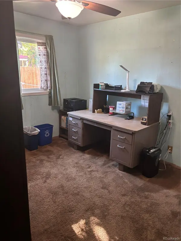 7630 Leyden LN, Commerce City, CO 80022