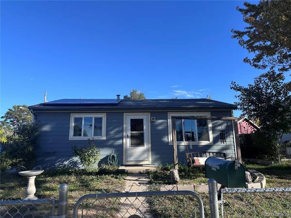 7630 Leyden LN, Commerce City, CO 80022