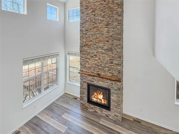 1315 Wyoming ST, Golden, CO 80403