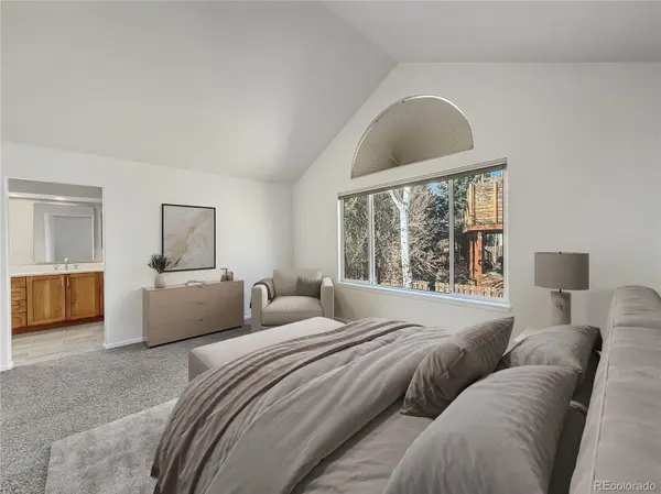 1315 Wyoming ST, Golden, CO 80403