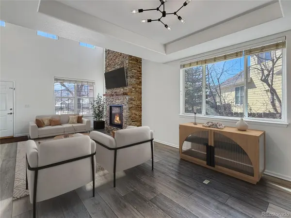 1315 Wyoming ST, Golden, CO 80403