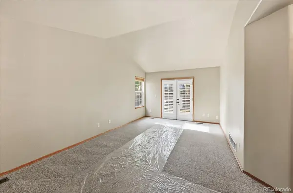 1390 E 96th PL, Thornton, CO 80229