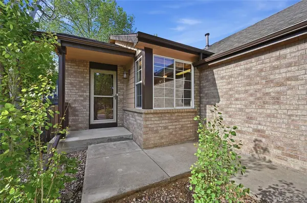1390 E 96th PL, Thornton, CO 80229