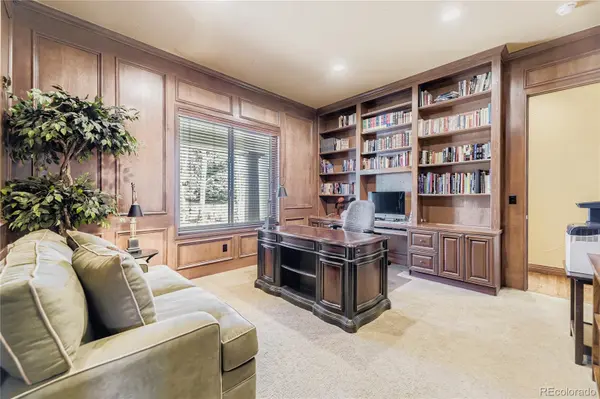 11331 Bell Cross CIR, Parker, CO 80138