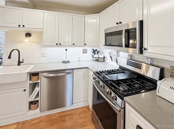 765 S 1st AVE, Brighton, CO 80601