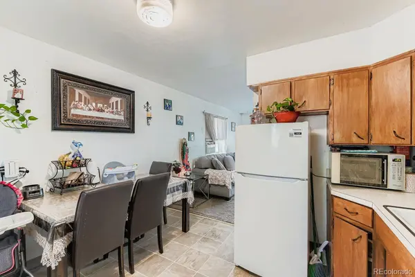 620 Fulton AVE, Fort Lupton, CO 80621