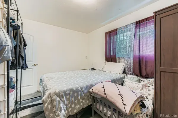 620 Fulton AVE, Fort Lupton, CO 80621