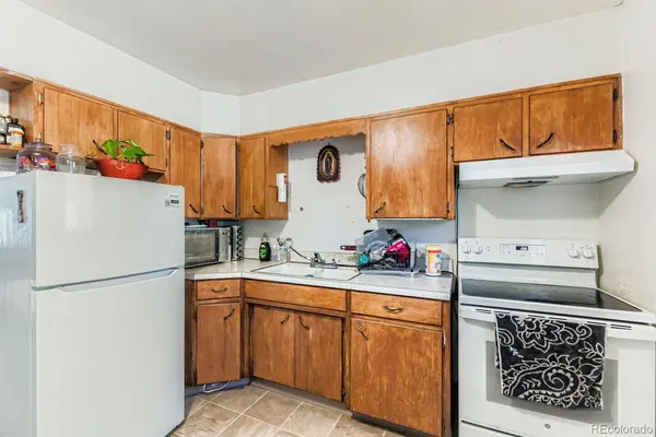 620 Fulton AVE, Fort Lupton, CO 80621