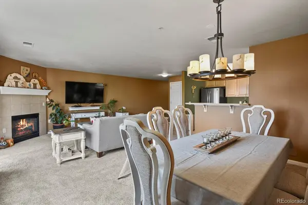 13349 W Alameda Pkwy #303, Lakewood, CO 80228
