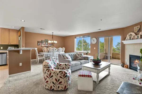 13349 W Alameda Pkwy #303, Lakewood, CO 80228