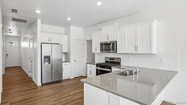 1404 Uphill ST, Lochbuie, CO 80603