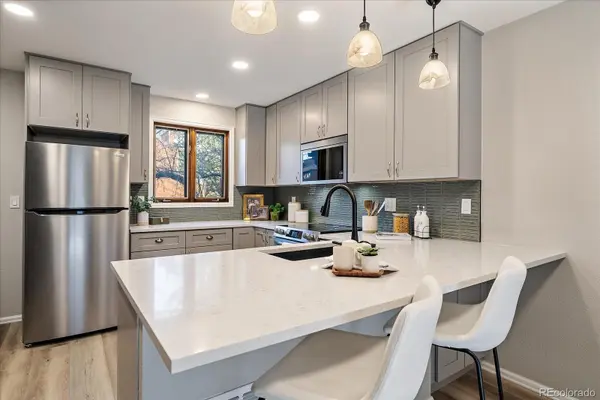 3316 Hickok PL, Boulder, CO 80301