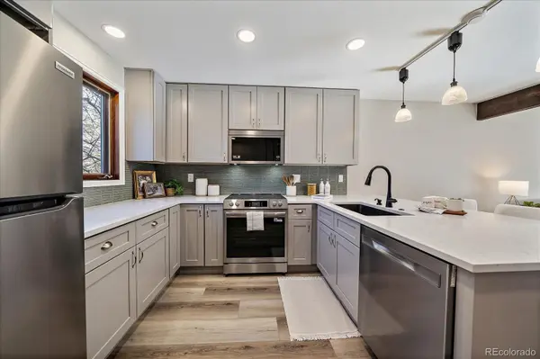 3316 Hickok PL, Boulder, CO 80301