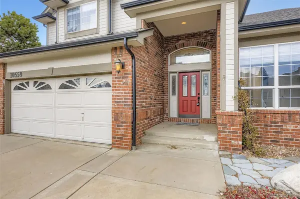 10559 W Vassar DR, Denver, CO 80227
