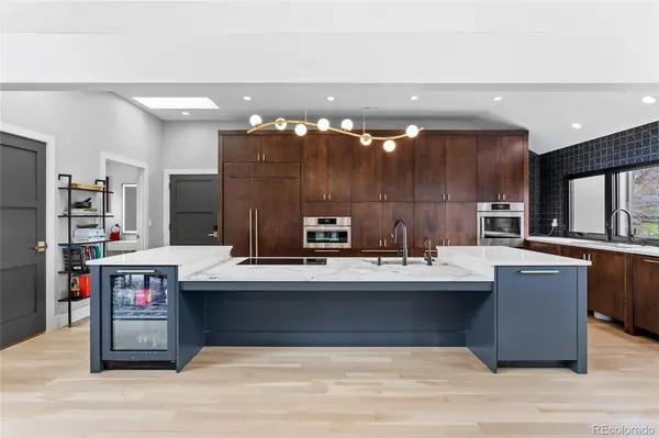 5859 E Ida PL, Greenwood Village, CO 80111