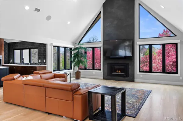 5859 E Ida PL, Greenwood Village, CO 80111