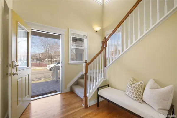 11836 Perry ST, Westminster, CO 80031