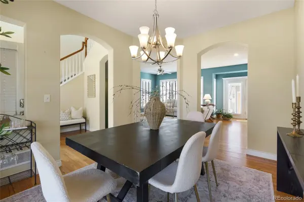 11836 Perry ST, Westminster, CO 80031