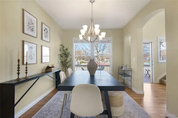 11836 Perry ST, Westminster, CO 80031