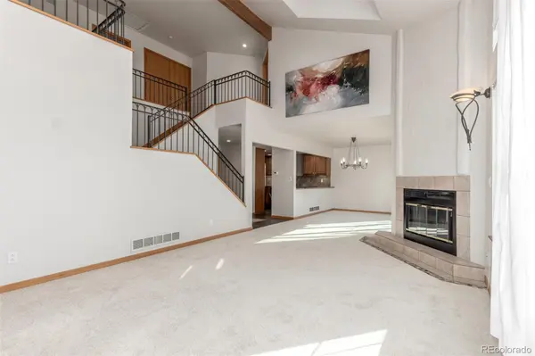 8822 Fiesta TER, Lone Tree, CO 80124