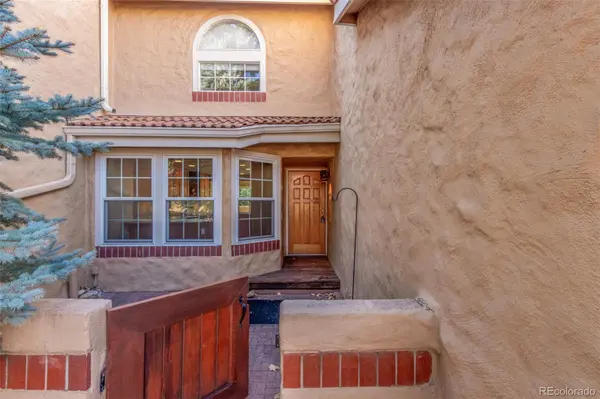 8822 Fiesta TER, Lone Tree, CO 80124
