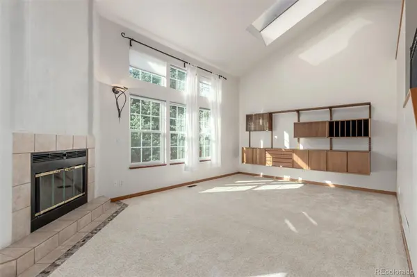 8822 Fiesta TER, Lone Tree, CO 80124