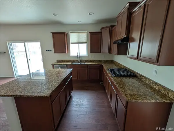 42328 Forest Oaks DR, Elizabeth, CO 80107