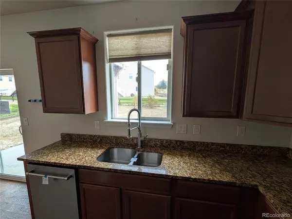 42328 Forest Oaks DR, Elizabeth, CO 80107