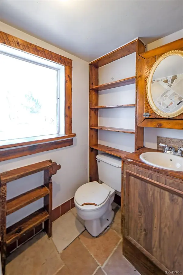 385 Pine ST, Del Norte, CO 81132