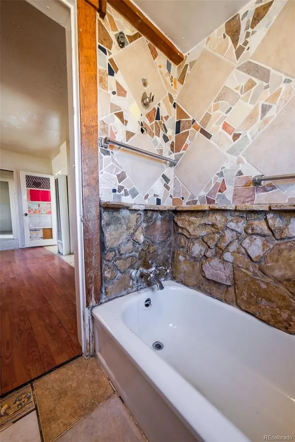385 Pine ST, Del Norte, CO 81132